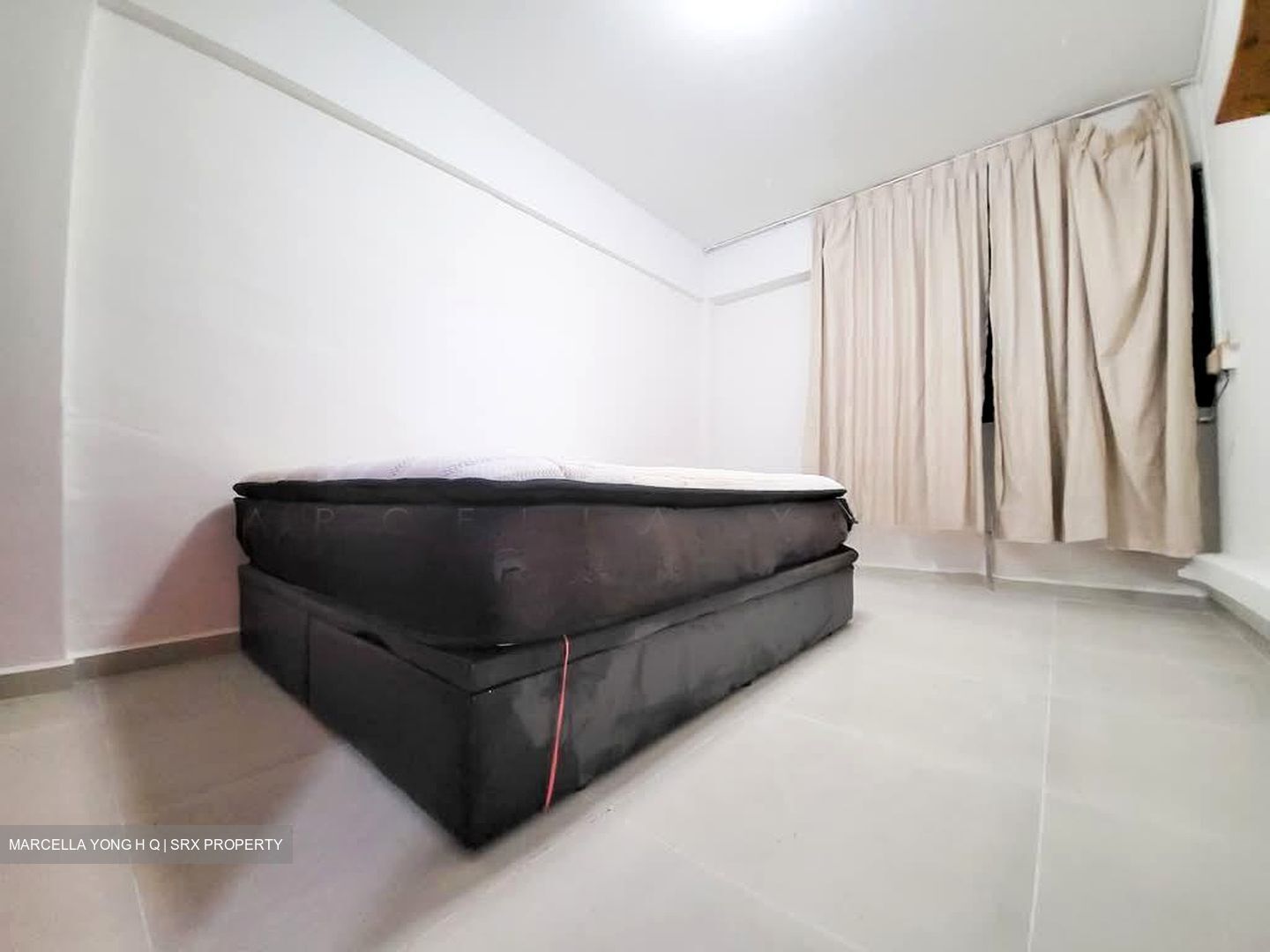 Blk 337 Hougang Avenue 7 (Hougang), HDB 4 Rooms #576331011